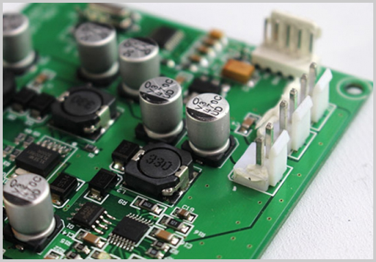 深圳PCB抄板公司的競(jìng)爭(zhēng)優(yōu)勢(shì)在哪里？