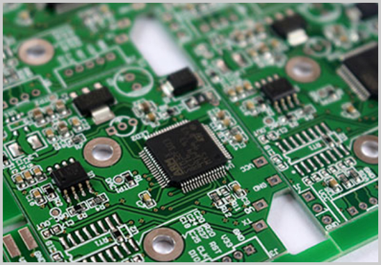 影響PCB抄板報價的因素有哪些？