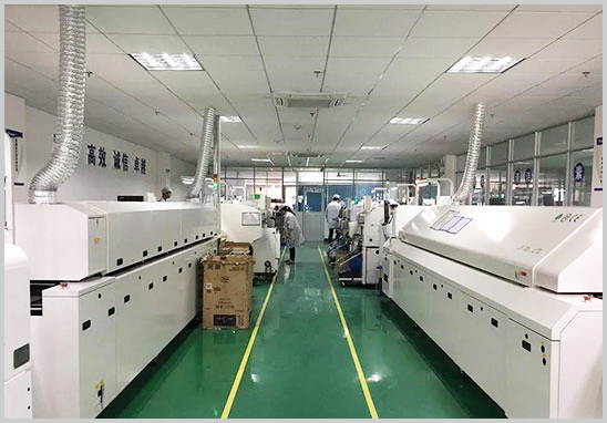 SMT打樣收費標準參考，2025版實用指南